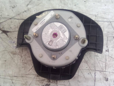 AIRBAG DELANTERO IZQUIERDO