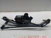  MOTOR LIMPIA DELANTERO PEUGEOT 1007 