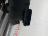  MOTOR LIMPIA DELANTERO PEUGEOT 1007 