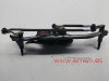  MOTOR LIMPIA DELANTERO PEUGEOT 1007 
