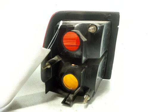 PILOTO TRASERO DERECHO SEAT TOLEDO (1L) 
