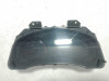  CUADRO INSTRUMENTOS Toyota AVENSIS CROSS SPORT (T27) 