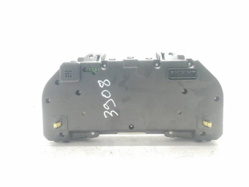  CUADRO INSTRUMENTOS Toyota AVENSIS CROSS SPORT (T27) 