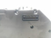  CUADRO INSTRUMENTOS Toyota AVENSIS CROSS SPORT (T27) 