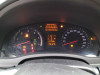  CUADRO INSTRUMENTOS Toyota AVENSIS CROSS SPORT (T27) 