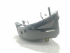  CUADRO INSTRUMENTOS Toyota AVENSIS CROSS SPORT (T27) 