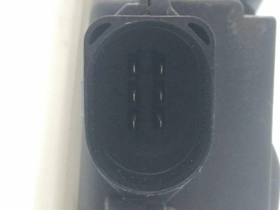 CERRADURA PUERTA TRASERA DERECHA, VOLKSWAGEN, PASSAT BERLINA (3B3)