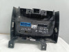  MANDO CLIMATIZADOR Opel ZAFIRA A 