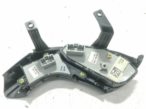  MANDO VOLANTE HYUNDAI I30 (GD) 