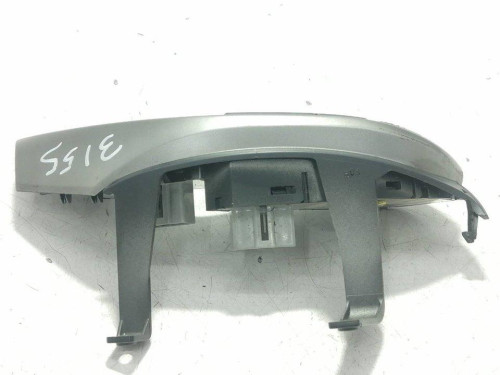  MANDO VOLANTE HYUNDAI I30 (GD) 
