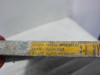 CONDENSADOR / RADIADOR AIRE ACONDICIONADO Smart FORTWO COUPE 