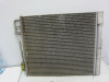 CONDENSADOR / RADIADOR AIRE ACONDICIONADO Smart FORTWO COUPE 
