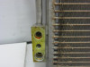 CONDENSADOR / RADIADOR AIRE ACONDICIONADO Smart FORTWO COUPE 