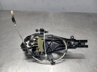 MANETA EXTERIOR DELANTERA DERECHA, BMW, SERIE X5 (E70)