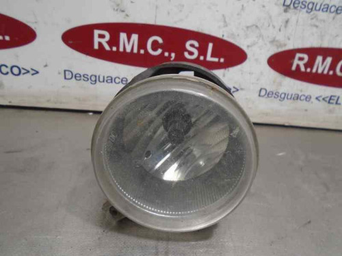 FARO ANTINIEBLA DERECHO JEEP COMPASS (MK) 
