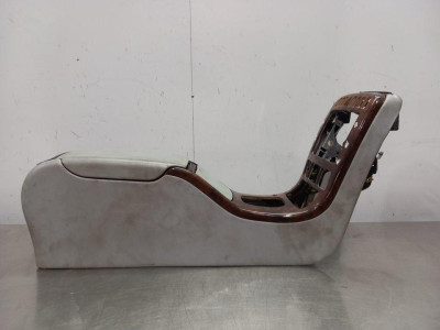 APOYABRAZOS CENTRAL, MERCEDES-BENZ, CL (BM 215) COUPE