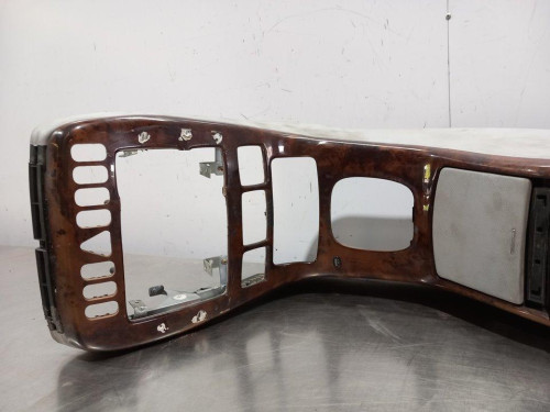  APOYABRAZOS CENTRAL, MERCEDES-BENZ, CL (BM 215) COUPE 