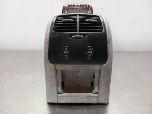  APOYABRAZOS CENTRAL, MERCEDES-BENZ, CL (BM 215) COUPE 