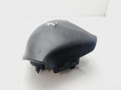 AIRBAG DELANTERO IZQUIERDO, Peugeot, 407 SW