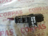 CONMUTADOR DE ARRANQUE FIAT BRAVA (182) 