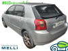 TOYOTA COROLLA (E12) — автомобиль-донор на запчасти 