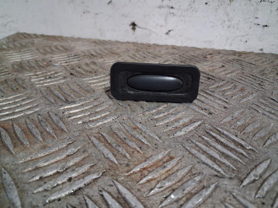 MANETA EXTERIOR PORTON