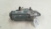  MOTOR ARRANQUE, SSANGYONG, ACTYON 