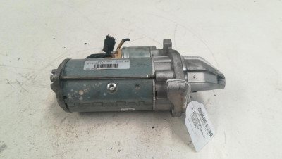 MOTOR ARRANQUE, SSANGYONG, ACTYON