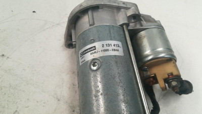 MOTOR ARRANQUE, SSANGYONG, ACTYON