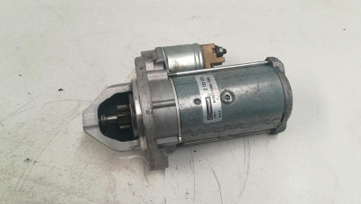 MOTOR ARRANQUE, SSANGYONG, ACTYON
