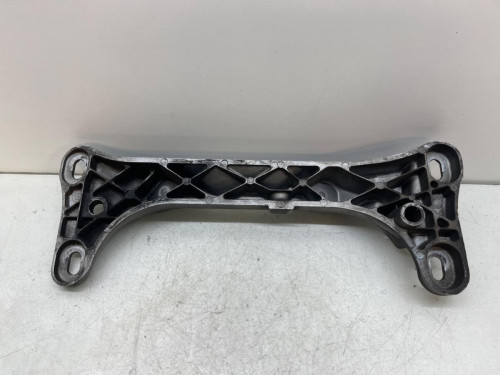 SOPORTE CAMBIO BMW SERIE 3 BERLINA (E36) 