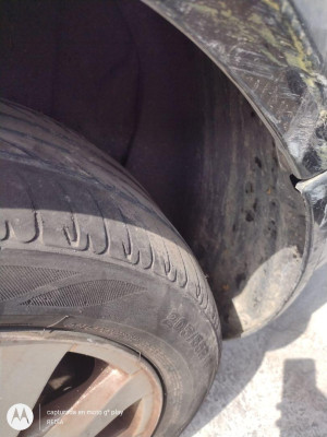 PASO RUEDA TRASERO DERECHO