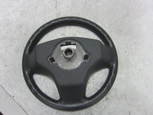  VOLANTE MOTOR OPEL CORSA D 
