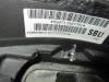  VOLANTE MOTOR OPEL CORSA D 