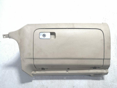 GUANTERA, VOLKSWAGEN, EOS (1F7)(2006)