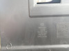  GUANTERA, VOLKSWAGEN, EOS (1F7)(2006) 