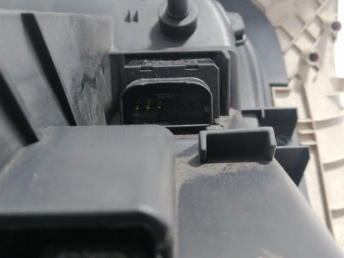  GUANTERA, VOLKSWAGEN, EOS (1F7)(2006) 