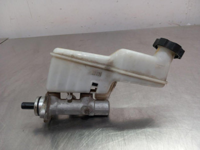 BOMBA FRENO, KIA, SPORTAGE (SL)