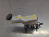  BOMBA FRENO KIA SPORTAGE (SL) 
