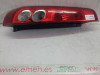  PILOTO TRASERO IZQUIERDO Ford FIESTA (CBK) 