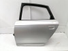  PUERTA TRASERA IZQUIERDA AUDI A6 BERLINA (4F2) 