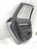  PUERTA TRASERA IZQUIERDA AUDI A6 BERLINA (4F2) 