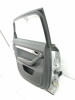  PUERTA TRASERA IZQUIERDA AUDI A6 BERLINA (4F2) 