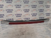  MANETA EXTERIOR PORTON 