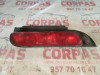  LUZ CENTRAL DE FRENO Peugeot PARTNER FURGÓN 