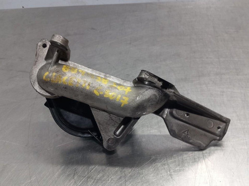  VALVULA AIRE ADICIONAL, CHEVROLET, LACETTI 