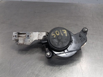 VALVULA AIRE ADICIONAL, CHEVROLET, LACETTI