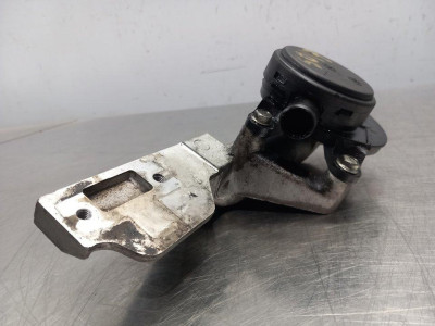 VALVULA AIRE ADICIONAL, CHEVROLET, LACETTI