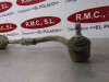 CREMALLERA DIRECCION Kia RIO (UB) 