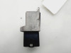CAJA PRECALENTAMIENTO Renault MEGANE I FASE 2 CLASSIC (LA...) 